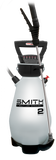 SPRAYERS/SMITH/2 Gallon Lithium-Ion Powered Sprayer