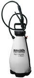SPRAYERS/SMITH/3 GAL CONTRACTOR