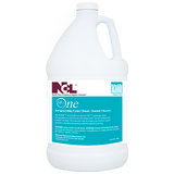 CHEM/CARPET/ALL-IN-ONE/GLN