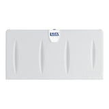 BABY CHANGING STATION/HORIZONTAL