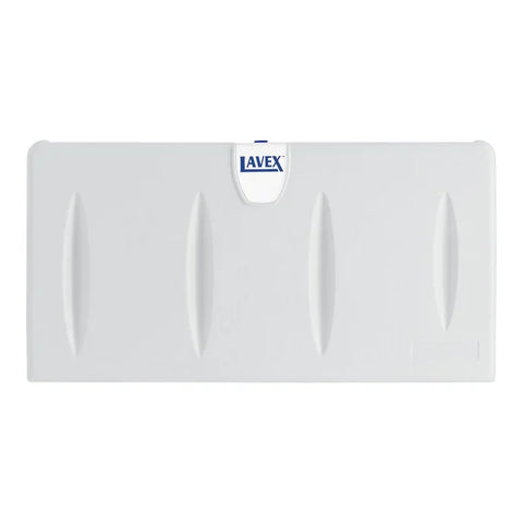 BABY CHANGING STATION/HORIZONTAL