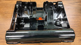 PARTS/CLEANMAX/BASEPLATE ASSEMBLY ZOOM 200 OR 400