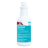 CHEM/CARPET/COMMAND SPOTTER/ QUART