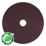 PADS/Dominator Heavy Duty Stripping