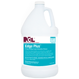CHEM/CARPET/EDGE PLUS/GLN