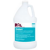 CHEM/CARPET/ENDURE PRESPRAY/GL