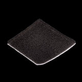 CLEANMAX/DUST COMPARTMENT FILTER FOR PRO SERIES