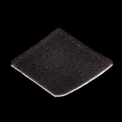 CLEANMAX/DUST COMPARTMENT FILTER FOR PRO SERIES