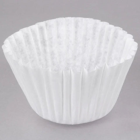 COFFEE SUPPLIES/COFFEE FILTER/1.5 GALLON/500