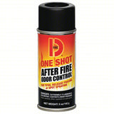 DEODORIZER/FOGGER/BIG D/ ONE SHOT AFTER FIRE/ 5 OZ