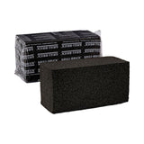 Grill Brick 8" x 4" x 3 1/2"