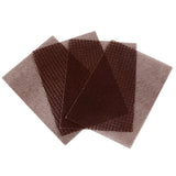Grill Screen -5 1/2" x 4" 20/Pack