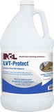 FINISH/LVT PROTECT/LVT-Linoleum Matte Floor Coating