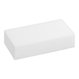 SPONGE/ Disposable "Magic" Eraser Pads 6 PACK