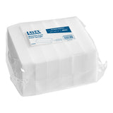 SPONGE/ Disposable "Magic" Eraser Pads 6 PACK