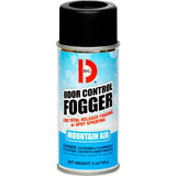 DEODORIZER/FOGGER/BIG D/5 OZ