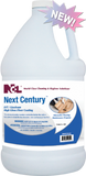 FINISH/NEXT CENTURY™/LVT-Linoleum High Gloss Floor Coating