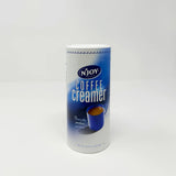 COFFEE CONDIMENT/ Creamer/ NJOY/ Canister,16 oz