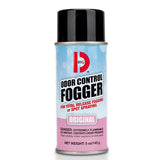 DEODORIZER/FOGGER/BIG D/5 OZ