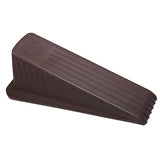 DOOR STOP/PROSTOP GIANT/BROWN