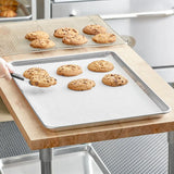 Parchment Paper/Coated/ Full Sheet Pan Liner/16"x24" - 1000/Case