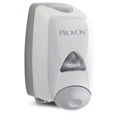 PROVON® FMX-12™ Dispenser