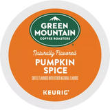 K-CUP/ Coffee/ Pumpkin Spice, Box of 24