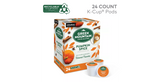 K-CUP/ Coffee/ Pumpkin Spice, Box of 24