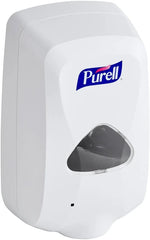 Purell TFX Touch Free Dispenser