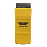 SCRAPER/ Ettore Pocket Scraper