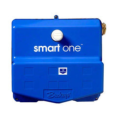 BUCKEYE/SMART ONE DILUTION CENTER