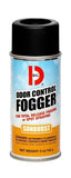 DEODORIZER/FOGGER/BIG D/5 OZ