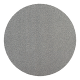 SAND SCREEN 20'' ROUND/ CASE OF 10