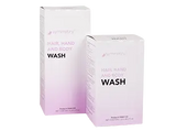SOAP/ Liquid/ Symmetry/ Hair, Hand and Body Wash Gel, 2000 ml
