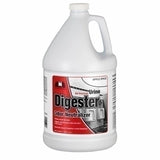 ENZYME/ Bio-Enzymatic Urine Digester - Gallon Assorted Fragrances