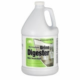 ENZYME/ Bio-Enzymatic Urine Digester - Gallon Assorted Fragrances