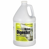 ENZYME/ Bio-Enzymatic Urine Digester - Gallon Assorted Fragrances