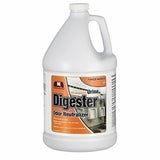 ENZYME/ Bio-Enzymatic Urine Digester - Gallon Assorted Fragrances