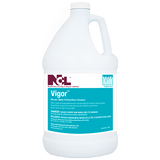 CHEM/CARPET/VIGOR/HD PRE-SPRAY