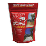 RUST/WHITE OX RUST REMOVER