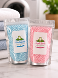 CHEM/LAUNDRY/SCENT BEADS/1LB