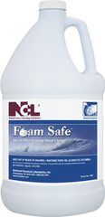 SOAP/ Foaming/ Bulk/ Foam Safe Ocean Mist, gallon