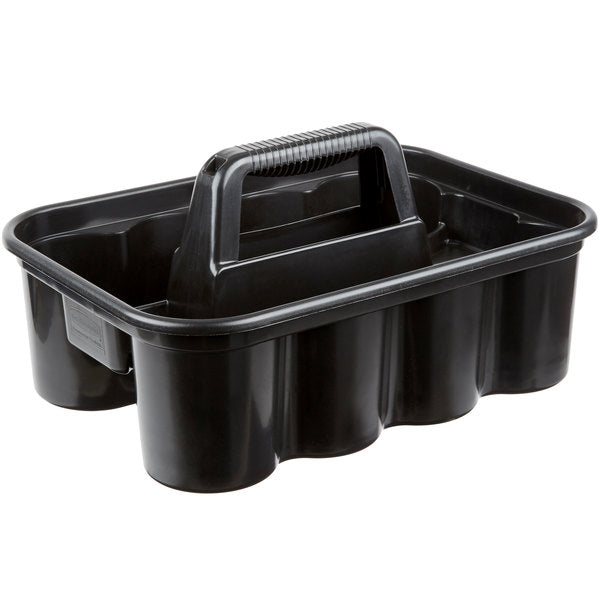 CADDY/ Rubbermaid Deluxe Carry Caddy, each