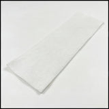 MOP/WET/MICROFIBER HD CLOTH-LIKE DISPOSABLE 18"/10 PACK