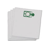 #PARTS/VB/NEWTON HEPA CANISTER/25 PACK