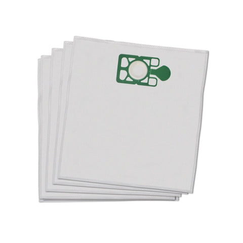 #PARTS/VB/NEWTON HEPA CANISTER/25 PACK