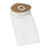 #PARTS/VACUUM BAGS/POWR-FLITE/COMFORT PRO/6QT/HEPA/10PACK