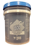 LAUNDRY/ DIAMOND/ "Syner-Det 500" Detergent