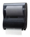 TOWEL DISPENSER/ Roll System/ Merfin 10" Roll Towel Dispenser