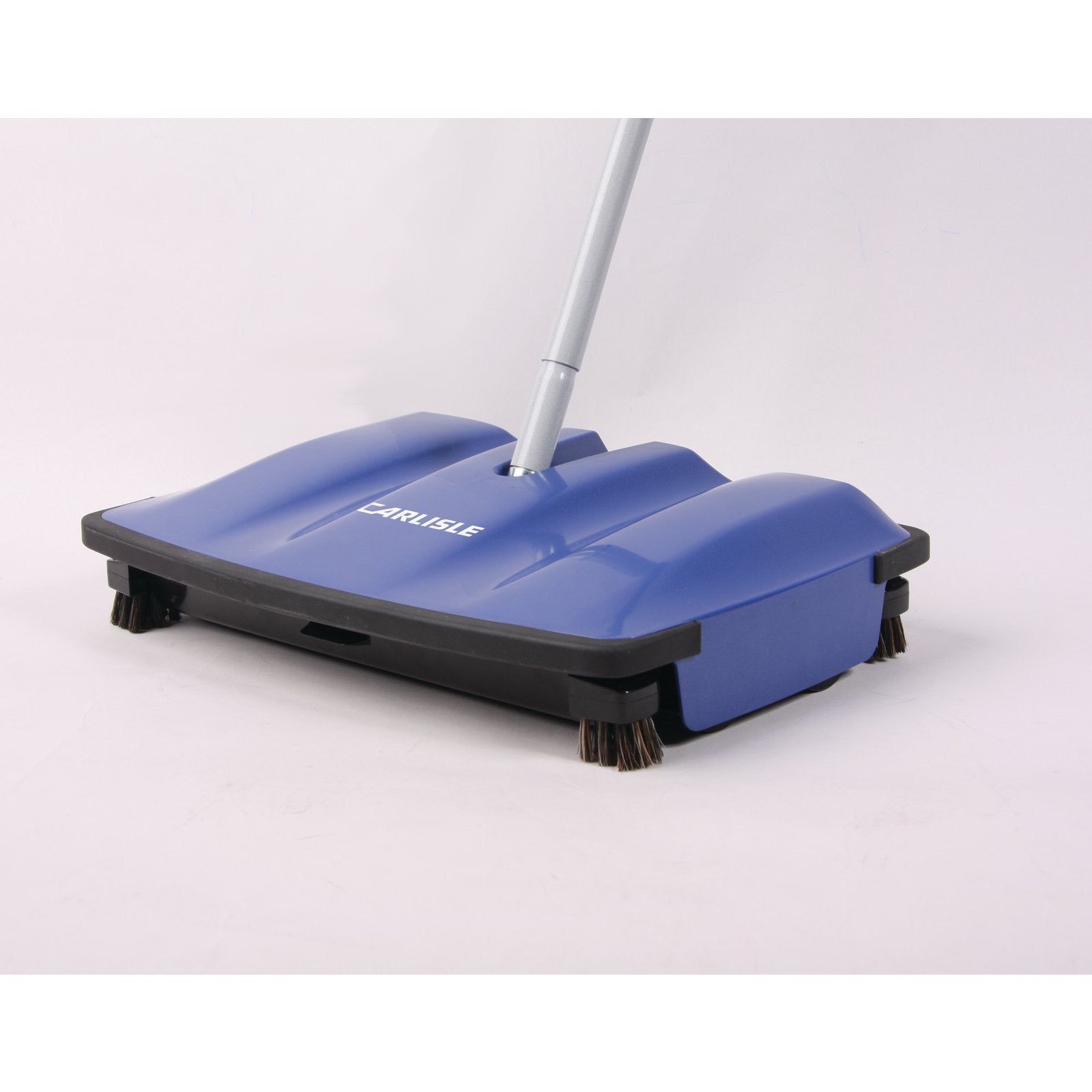 SWEEPER/ Multi-Surface 12", each